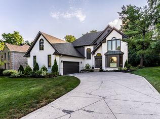 8475 Bluefin Cir, Indianapolis, IN