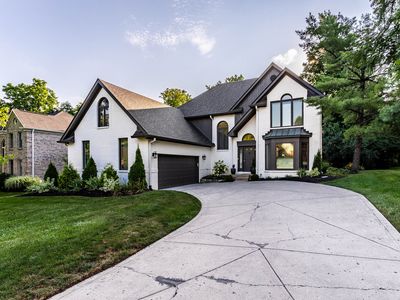 8475 Bluefin Cir, Indianapolis, IN, 46236