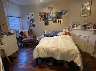 3611 Parkview Ave FLOOR 2, Pittsburgh, PA 15213
