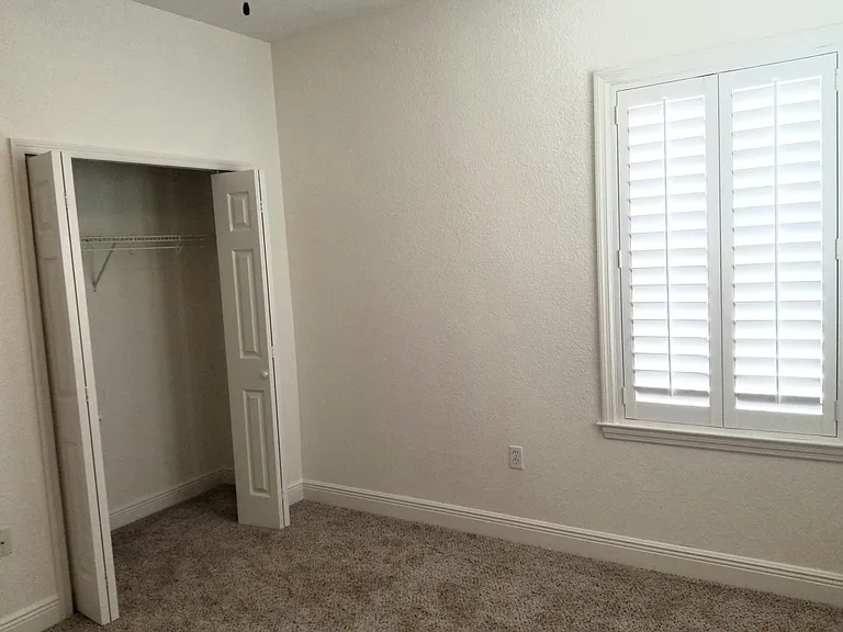301 S Arrawana Ave #B — Photo 19