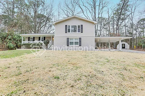 1851 Birch Ct SW Photo 1