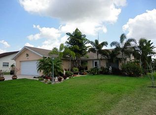 1505 63rd St W, Bradenton, FL 34209