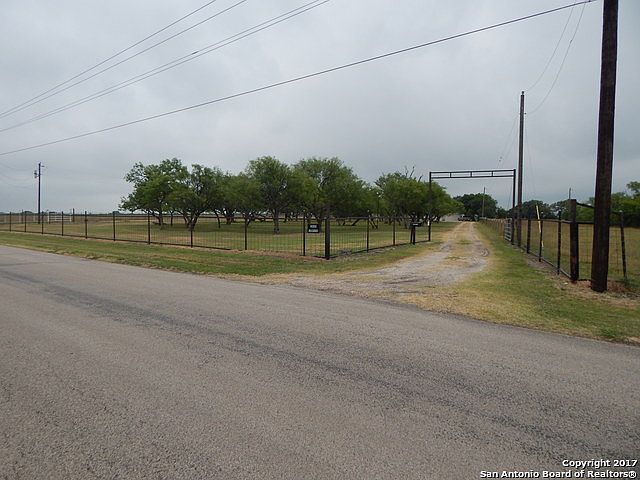 1st image of 2820 County Road 4516