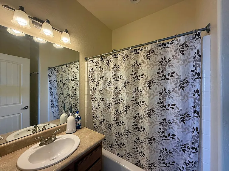244 S Grand Slam Cir — Photo 18