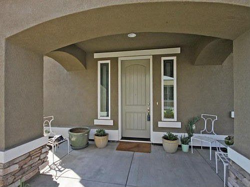 1st image of 4016 Vittoria Ln