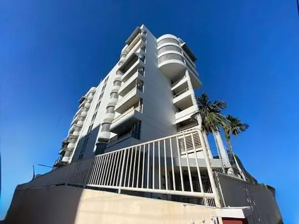 702 Calle Roosevelt, San Juan, PR