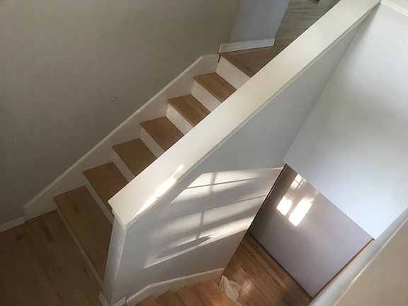4th image of 14228 55th Ave S