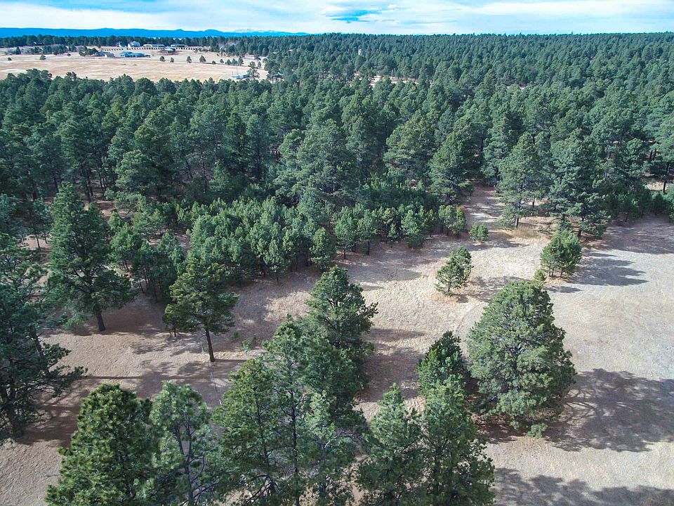 1st image of 14920 W Kiowa