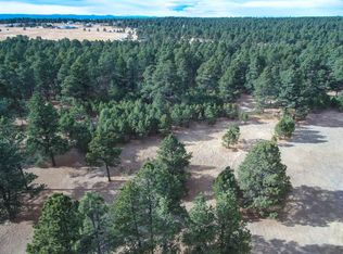 14920 W Kiowa, Colorado Springs, CO 80908
