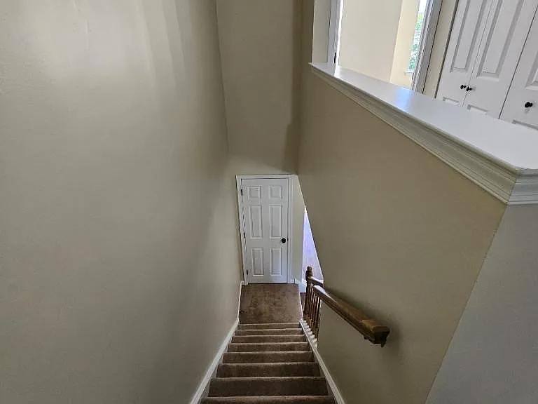 666 Walnut Tree Dr — Photo 6