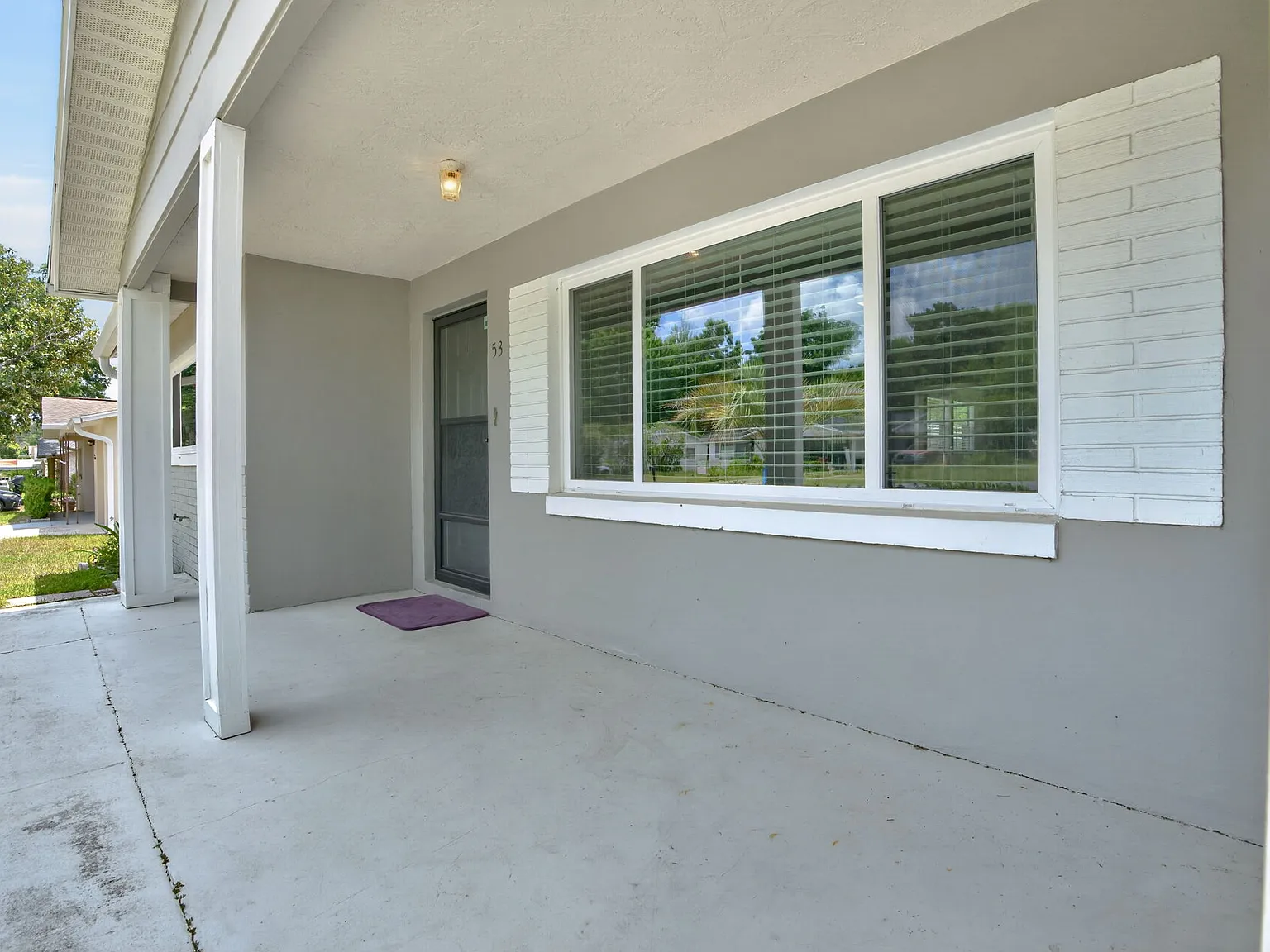 2 bed, 1214 sqft, $1,600 — Photo 3