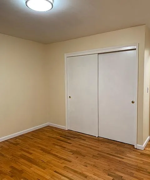 653 W Nickerson St #302 — Photo 15