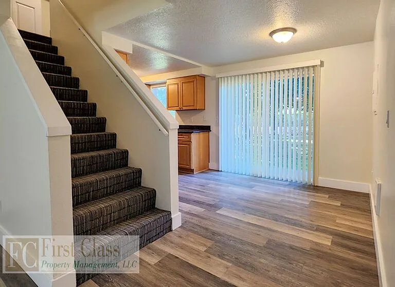 3022 SE 38th Ct — Photo 10