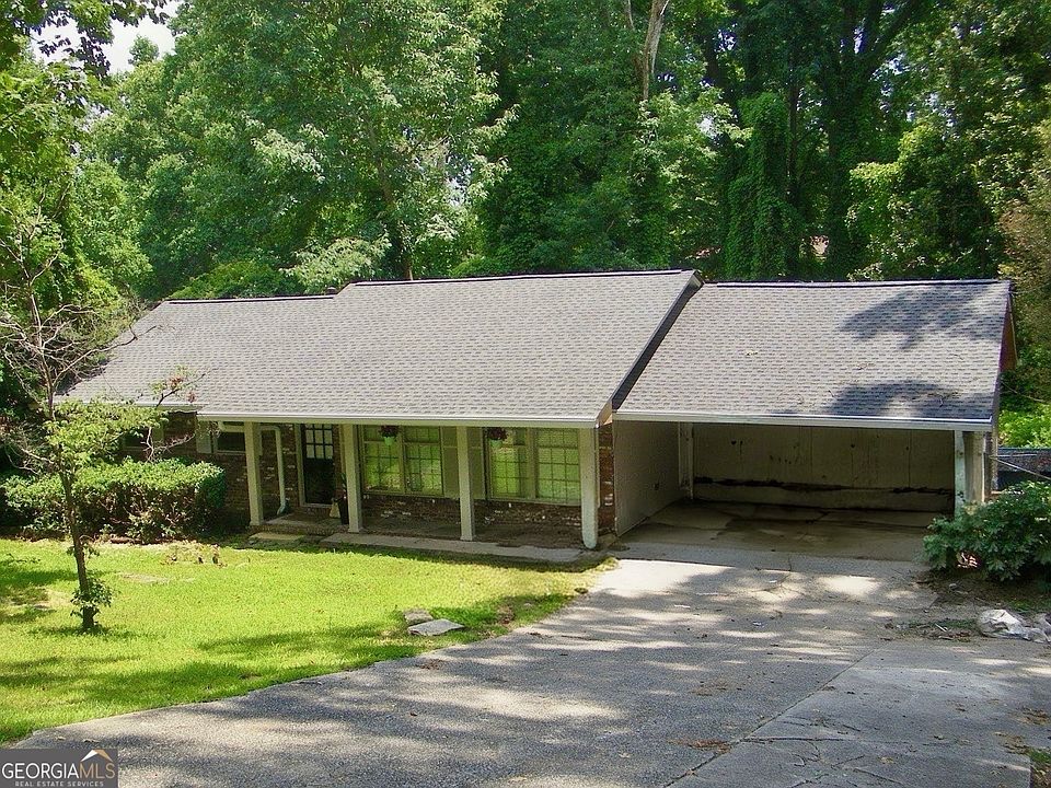 1st image of 2831 Old Norcross Rd
