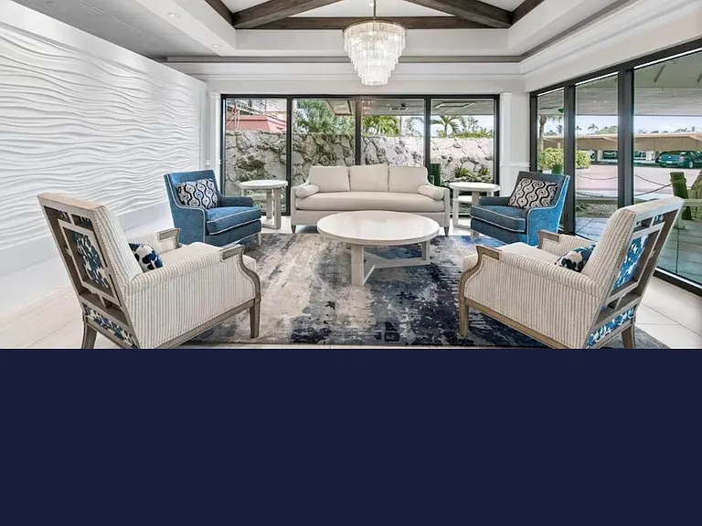 180 Seaview Ct #1001 — Photo 13