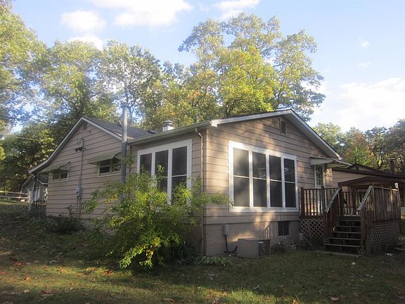 2nd image of 3879 East Dr