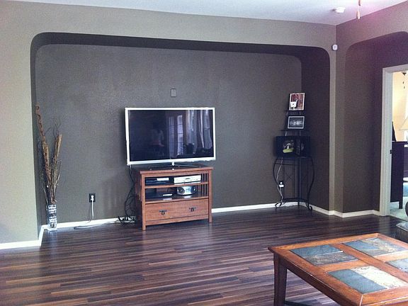 2nd image of 9202 Vista Valley Dr