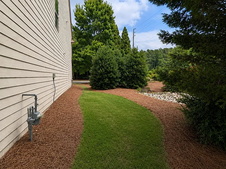 3261 Castleberry Village Dr — Photo 12