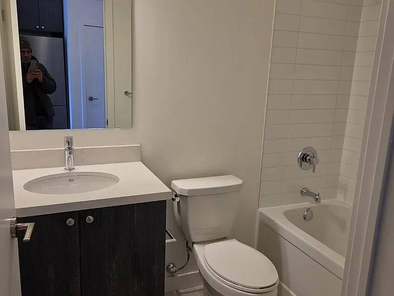 51 Clarington Blvd #314 — Photo 9
