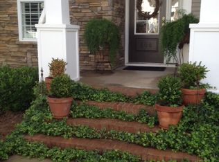 306 Medford Dr, Greer, SC 29650