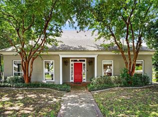 612 Hesper Ave, Metairie, LA 70005