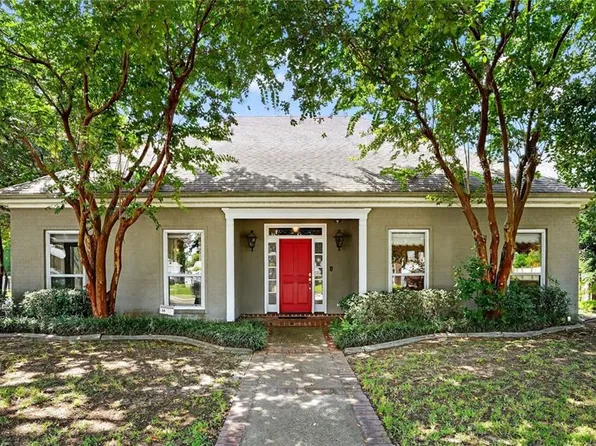 612 Hesper Ave, Metairie, LA 70005