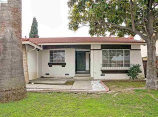 36057 Dering Pl, Fremont, CA 94536