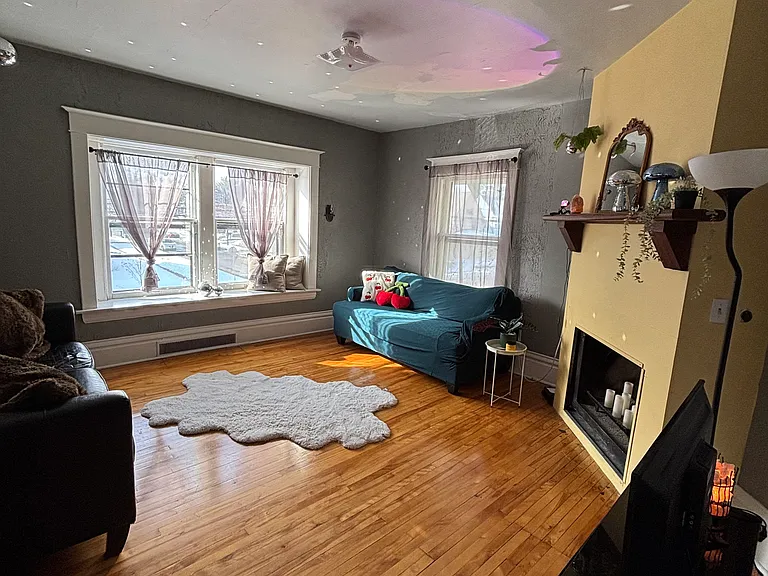 1303 Wealthy St SE #2 — Photo 9