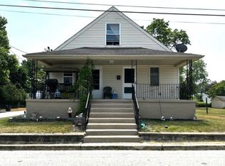 170 Walnut Ave #B, West Berlin, NJ 08091