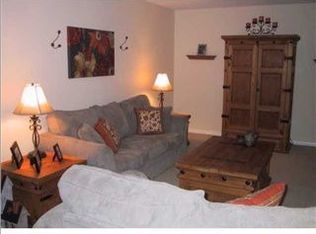 2303 Arroyo Dr, Chattanooga, TN 37421