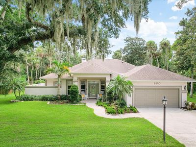 3550 Belle Largo Way, Titusville, FL, 32780
