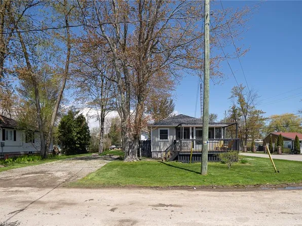 21 Ferris St, Norfolk County, ON N0E 1T0