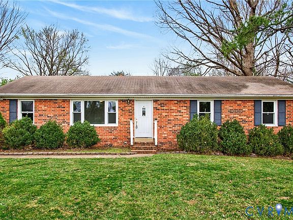 4th image of 7146 Cold Harbor Rd