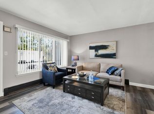 18350 Lahser Rd, Detroit, MI 48219