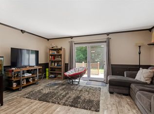 2302 Kellogg Rd UNIT 4, Saint Albans, VT 05478