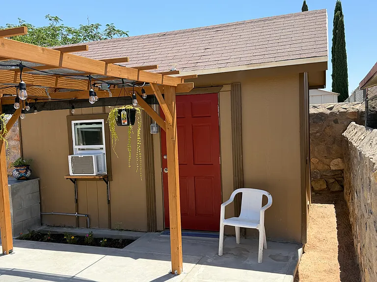 3480 Broken Bow St — Photo 15