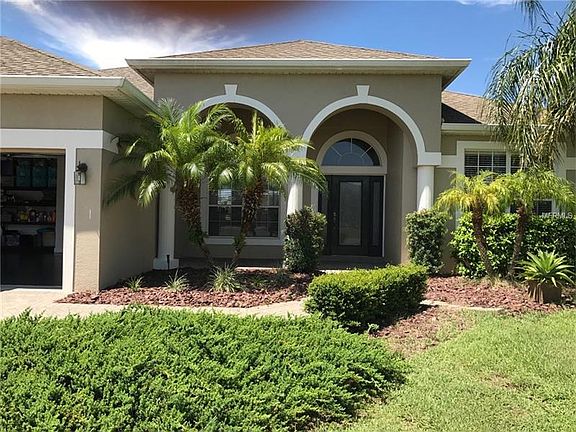 2nd image of 34208 Madiera Ln