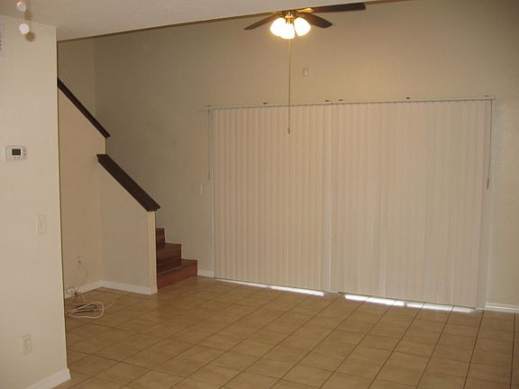 4th image of 1106 Mayport Landing Dr