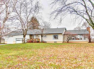 195 Potter Rd W, Traverse City, MI 49696