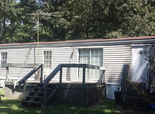 5070 Myrtle Dr, Santee, SC 29142