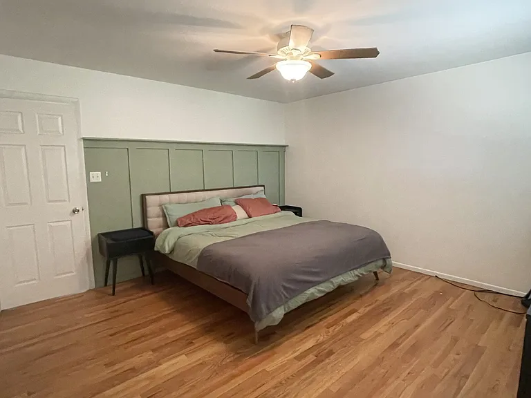 134 Kilgore St — Photo 11