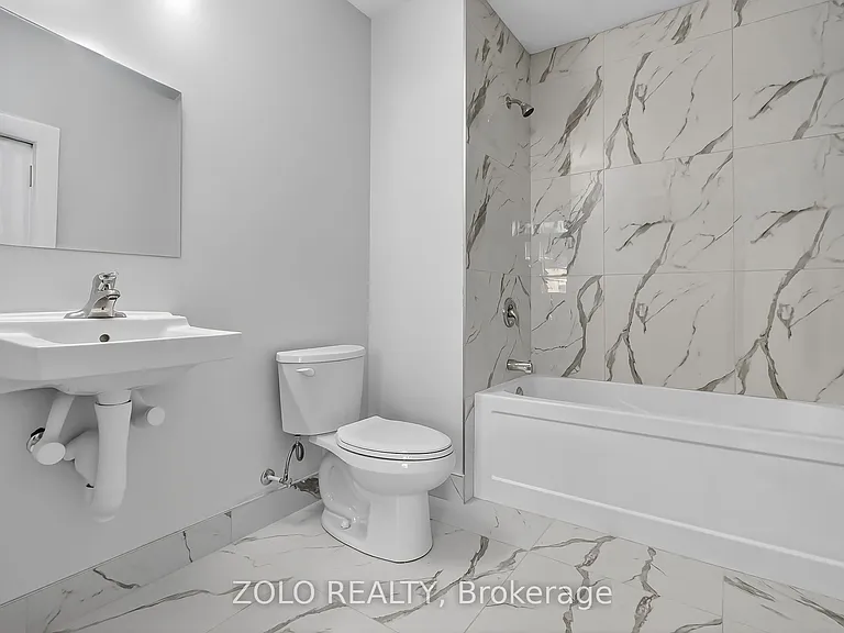 206 Wellington St #1 — Photo 14