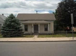 4679 Pearl St, Denver, CO 80216