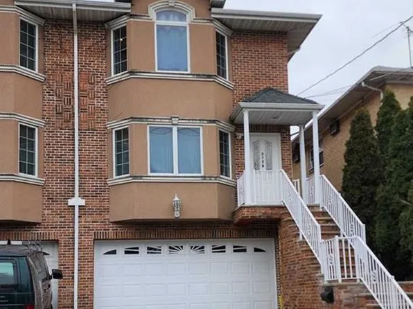 312B 7th St, Palisades Park, NJ 07650