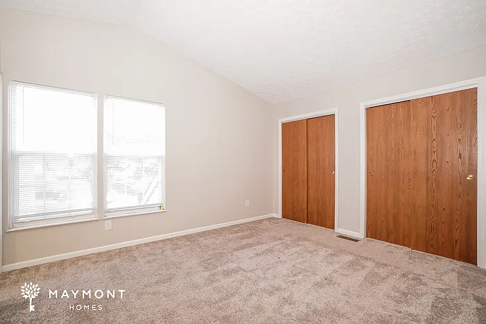 473 Buckingham Ct — Photo 9