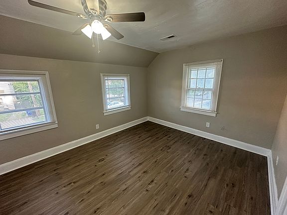 2nd image of 93 Cushing St #2
