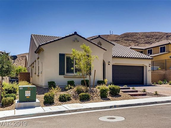 3rd image of 3477 Tarbena Dr