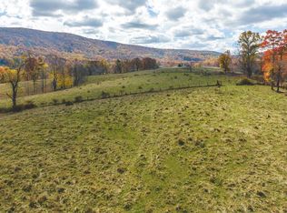LOT 4 Ridgeview Rd NW, Floyd, VA 24091
