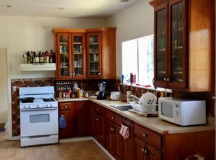 18 Legion Dr FLOOR 1, Valhalla, NY 10595