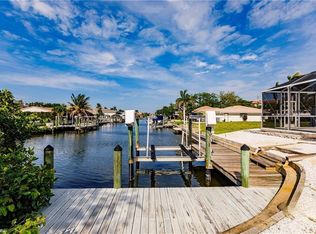 204 5th St, Bonita Springs, FL 34134